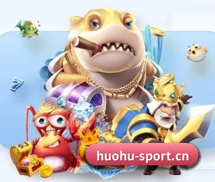 火狐体育sport的故事 - 体育资讯内容服务